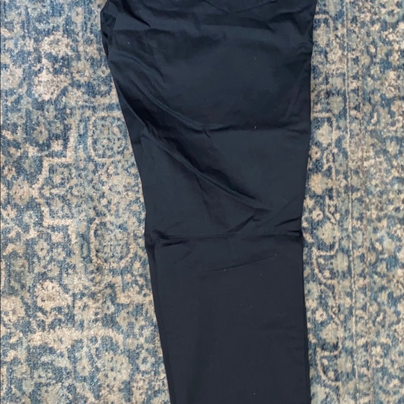 Lululemon ABC Pants Slim 28x32 - Picture 2 of 4